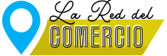 La Red del Comercio-Marketing Local